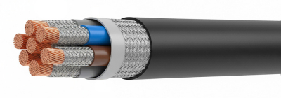 КУГЭППЭнг-HF 10х2,5