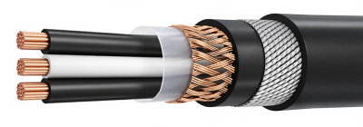 МКЭКШВнг-LS-ХЛ 20х2,5