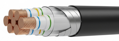 РвВнг(А)-FRLS 4х120