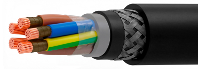 ПКПнг(А)-FRHF 1х70
