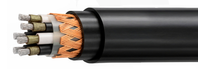 МКЭШнг-FRLS 37х1,5