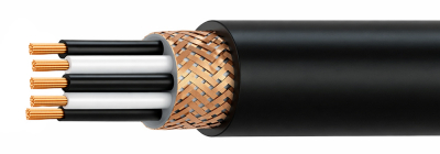 МКПсЭВ 22х2х4