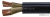 КГВВГнг-LS 1х1,5