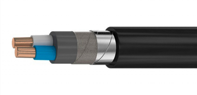 ПвБШвнг(A)-FRLS 4х10