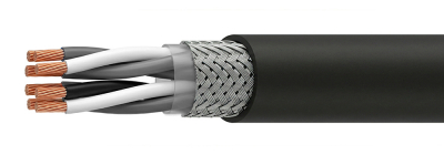 КСПвпПК-нг(А)-обг 12х1