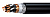 МКПЭКП 52х0,75