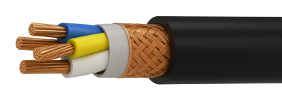 КГПКПнг(A)-FRHF 4х2,5