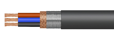 КУВЭВКнг(A)-LS 5х(7х1,0)