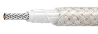 ПВМФО-2-С 1х0,12