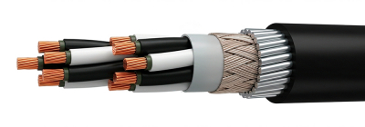 СППЭКнг(А)-FRHF 2х120