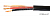 СПОВнг-БГ 30х0,5