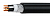 МКПКП 10х3х1,2