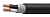 МКВКВ 6х3х1,2