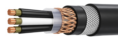 МКЭКШвнг-FRLS-ХЛ 12х0,75