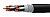 СППКнг(А)-HF 27х0,5