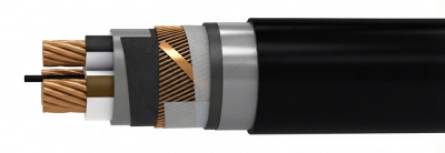 ПвКШвнг(A)-FRLS 5х10