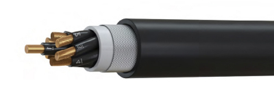 КГВБбШвнг(А) 4х1,5