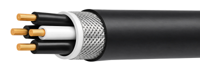 МККШнг(А) 4х2х0,5