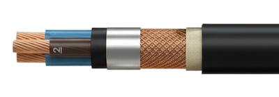 КУГВЭВнг-FRLS 4х1,5