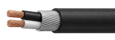 МКВКВ 14х3х0,35