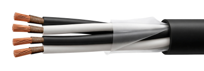 МКШМнг(А)-FRLS 1х3х1