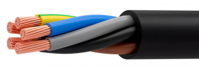 МКРкП 20х1,5
