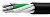 АКВВГз 7х0,75