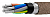 АКРВБ 4х4