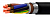 ПБПнг-FRHF 2х16 (мк)