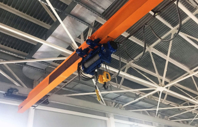 КГВВнг-FRLSLTx 27х1