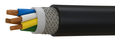 КГПБПнг(A)-HF 2х120