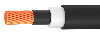 КОВГ 1х25