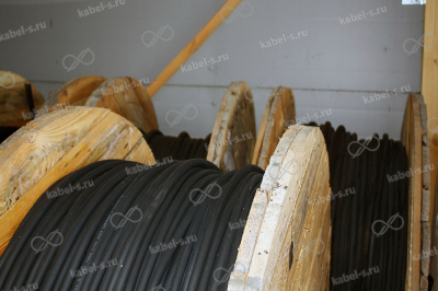 ВВГнг-LS 3х2,5 п