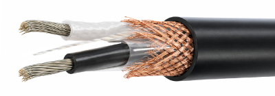 МКЭШнг-LS-ХЛ 20х0,5