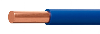 ПуВнг-LS 1х185