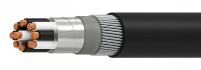 КСПвпПЭф-нг(А)-бг 12х0,5