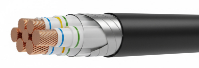 РвБПнг(А)-FRHF 5х70