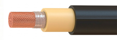 ППСРН 1х120