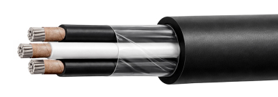 МКШнг-FRLS 3х0,35