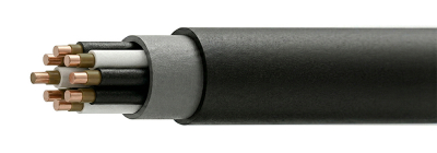 ПвВГнг(А)-FRLS 1х1,5