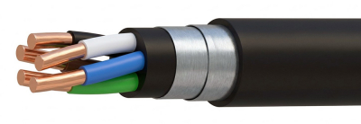 ПвКПнг(А)-HF 4х2,5
