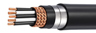 МКТЭБТ 12х3х2,5