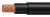 ВПП 6