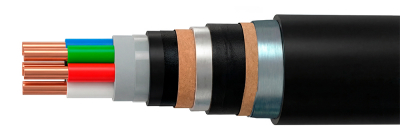 СБПЗАуБпГ 7х2х1,5