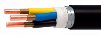 ПБПнг-FRHF 1х10 (ок)