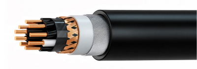 МКПЭБП 22х3х1,5