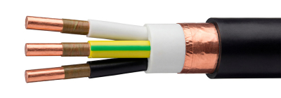 ППГЭнг(А)-FRHF 5х70