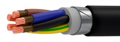 КГПБПнг(А)-FRHF 4х35