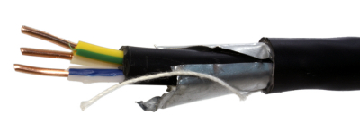 ПвБПнг-HF 3х2,5