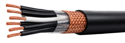 МКЭШМнг(А)-LS 2х2х2,5